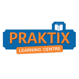 Logo design Aberdeen